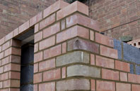 free Hazel Grove outhouse installation quotes