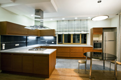 kitchen extensions Hazel Grove